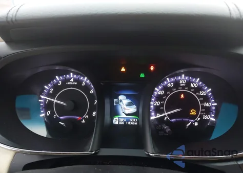 2017 Toyota Avalon Xle from USA, damaged, VIN 4T1BK1EB2HU256238